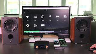 MRz Lover Song screenshot 3