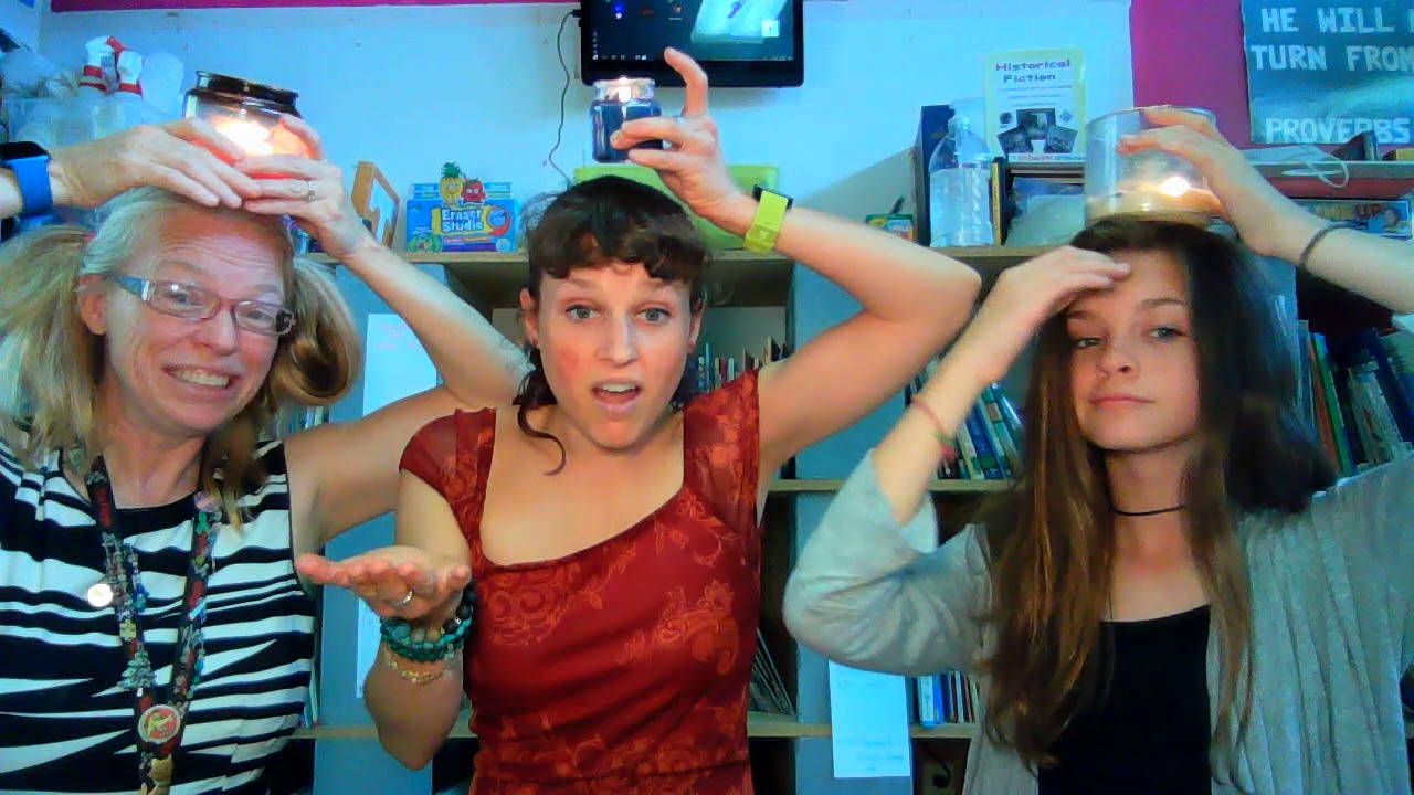 pentecost-june-9-2019-children-s-sermon-youtube