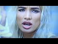Pia Mia, Tyga & Chris Brown - Do It Again (Remix) Official Video