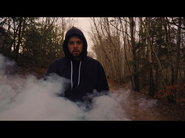Quake Matthews - Last One Left (Feat. O'Sound) [Prod. Classified]