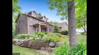 6003 Little Creek Lane video tour