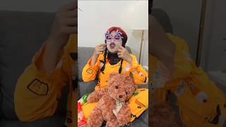 Bibir Plus Lambe Nyinyir