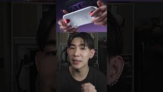 จอยเกมจาก One Plus