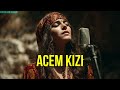 Acem Kızı Psychedelic Anatolian Rock Cover