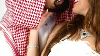 شيلة غزليه ذكرى زواج باسم مريم | يا حب عمري وسنيني | اهداء الزوج لزوجته | قابله للتعديل