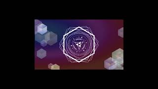 Diesel - Nowhereland + Mind Against - Gravity  (Iscadj remix)