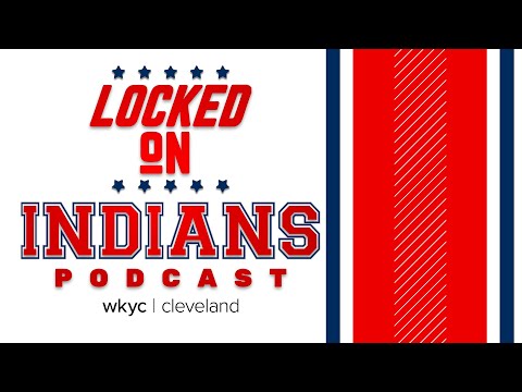 Scouting the top college baseball prospects in Ohio | Locked On Indians Podcast