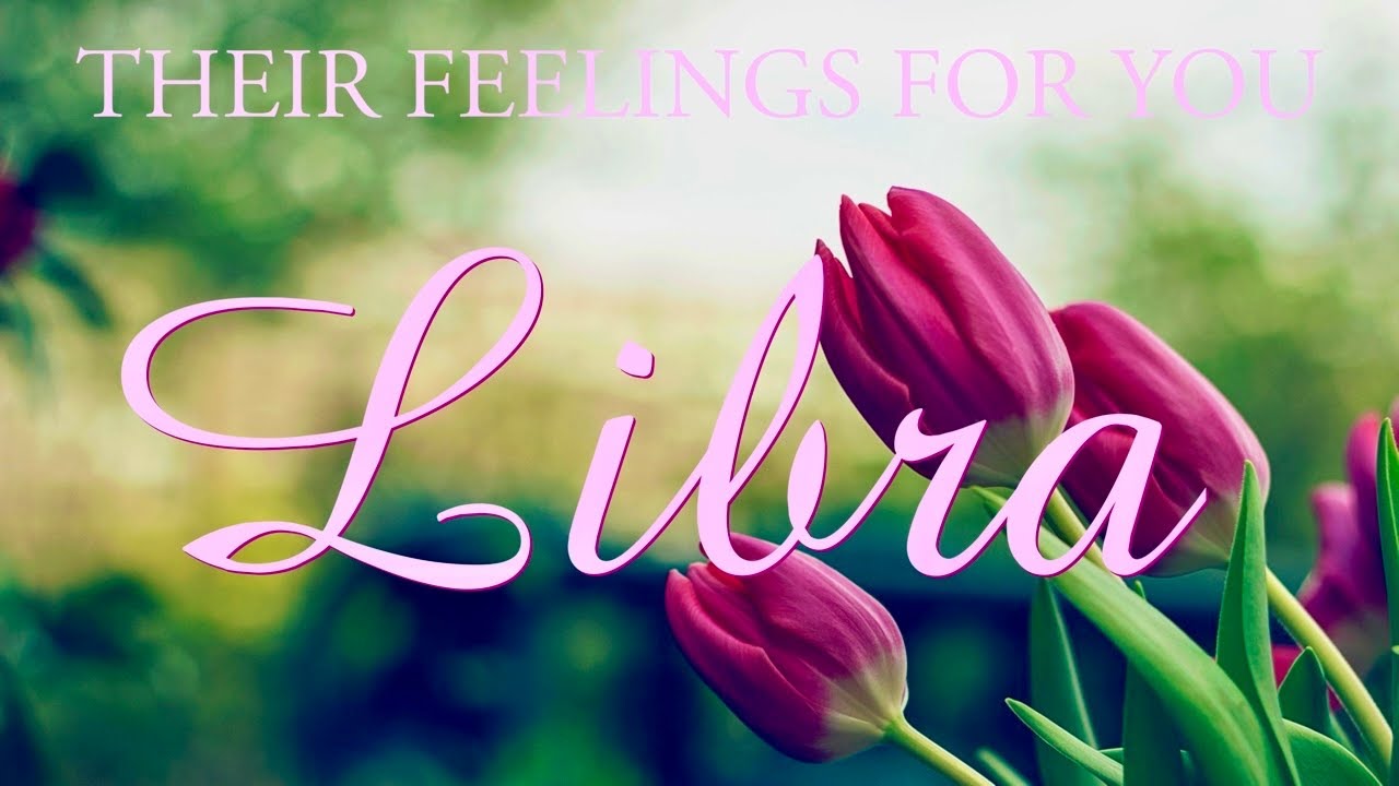 LIBRA love tarot ♎️ This Situation Changed This Person Perspective Libra They Want Commitment