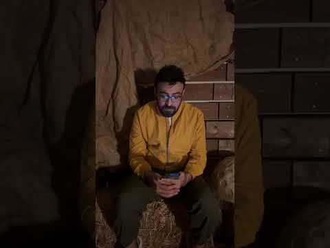 تجارب مفزعة يرويها المتابعون لن تصدق ما حدث لهم رعب أحمد يونس