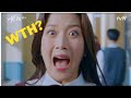 True Beauty Best Scenes 💙🐰 Funny Moments pt. 1 | Suho xJugyeong x Seojun