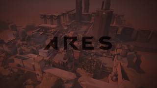 Ares Showcase 27/09/2026 (OG VALORANT) screenshot 2