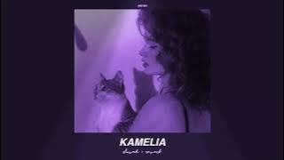 Kamelia