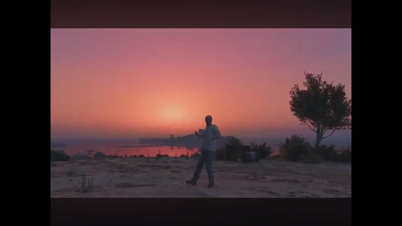 If GTA 5 Ending C Ended With Midnight City M83 YouTube if-gta-5-ending-c-ended-with-midnight-city-m83-youtube