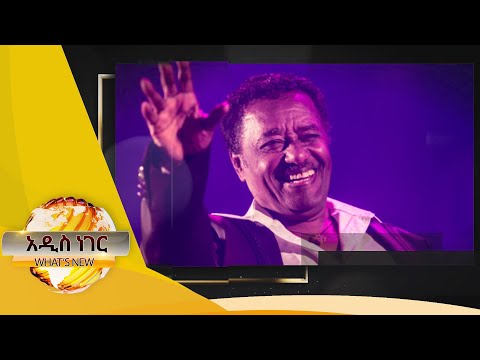 የዓለማየሁ እሸቴ ህልፈት ነሃሴ 29 2013 What S New Sep 4 2021