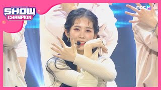 [Show Champion] K타이거즈 제로 - 그별하기 (K-TIGERS ZERO - The Starry Night) l EP.349