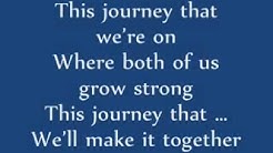 Lyric lagu Friso Incredible Journeyï»¿ (full song)  - Durasi: 3.58. 