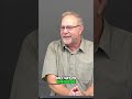 Your Life's Purpose: Understanding Predestination & Grace #shorts