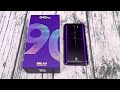 BLU G90 PRO - The Worlds Cheapest Gaming Phone!