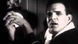 C1 - Dead Men Don't Wear Plaid