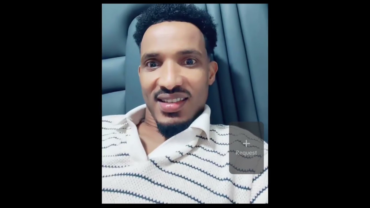 GARYAQAAN O SIXUN U KARBASHAY KASHA IYO JABRE WAXAY ISKU MAGEEN ILA DAWO LUUZIINA MIYU JECLYAHYAY 