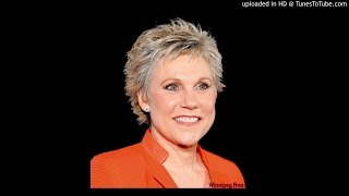 Lord I Hope This Day Is Good- Anne Murray YouTube Videos