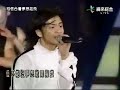 2004鷹在飛live 2004鷹在飛live