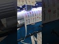 #anycut #advertising #sticker #cuttingplotter #crystal