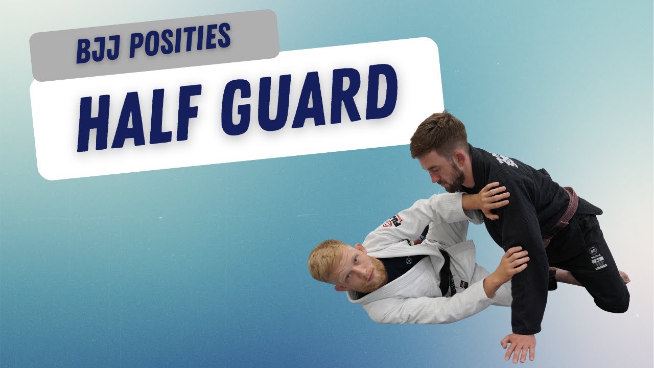 half-guard-haven-bjj-rotterdam-youtube