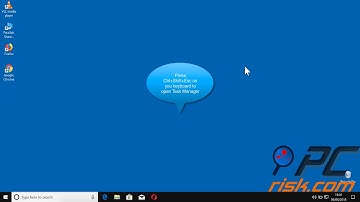 How to fix "System call failed" error?