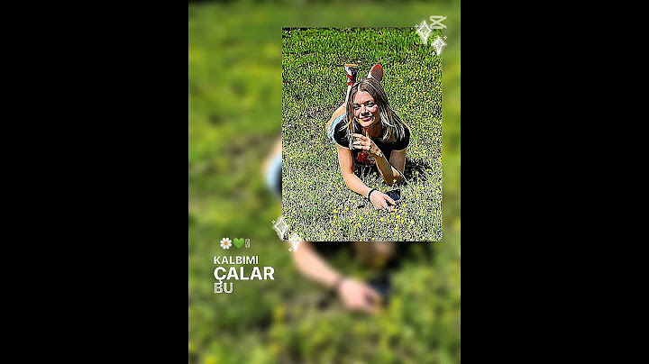 Esin Bahat🌼💚🌸 #keşfetedüş #esinbahat #esin #manifest #kesfeeett #ytdayibenionecikarnolur