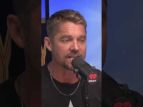 Drink With You (iHeart Country Australia’s Countrified Session)