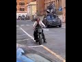 Jason Momoa Filming Fast X Rome May 2022 Jason Momoa Filming Fast X Rome May 2022