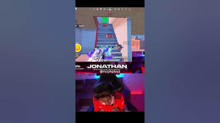 How to give the best backup like @JONATHANGAMINGYT  🥵🔥#viral #bgmi #shorts #games