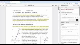 Tech Tip: Documenting RSI with the Hypothesis Export Feature