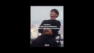🌚#shorts #shortsfeed #trending #fyp #viral #ytshorts #bts #jungkook ​⁠@YouTube ​⁠@Kookie_9707.