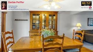 680 Glenalby Road, Tonawanda, NY 14150