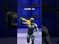 #fortnite