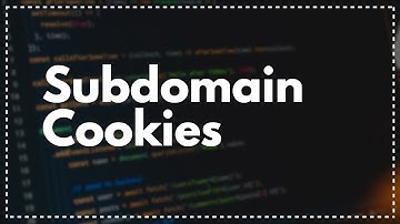 Sharing Cookies with Subdomains in Rails