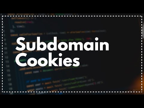 Sharing Cookies with Subdomains in Rails