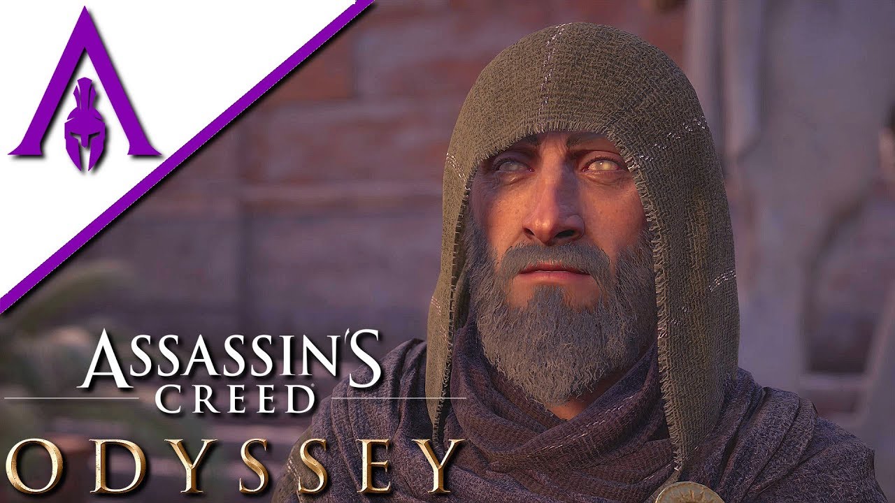 Prinz Von Persien Prinz Von Persien