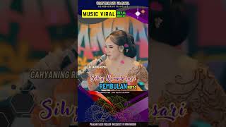 Download Lagu REMBULAN Reffs Music Viral Silvi Kumalasary - ROYAL Music MP3 Download Lagu REMBULAN Reffs Music Viral Silvi Kumalasary - ROYAL Music MP3