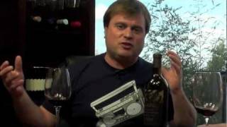 Bogle Phantom Cabernet 2008 - Two Thumbs Up Wine Bogle Phantom Cabernet 2008 - Two Thumbs Up Wine