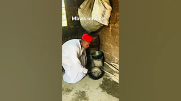 Kicheche Comedy Udokozi Video Trending 