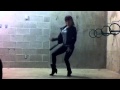 BOA GAME Dance Choreography mp3