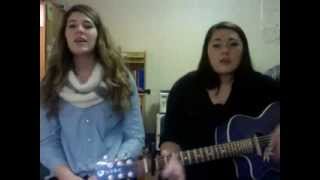 The Weeknd- Wicked Games Acoustic Cover