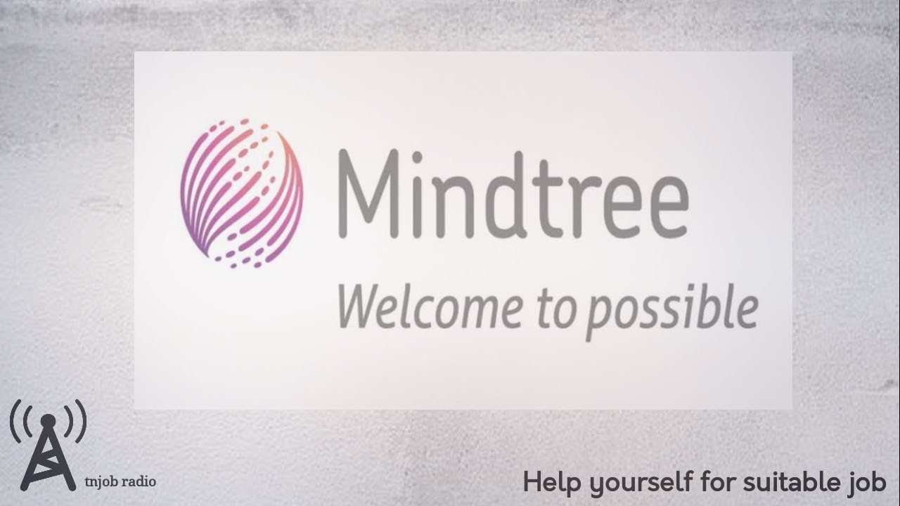 Mindtree 