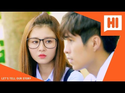 Video Chàng Trai Của Em - Tập 16 - Phim Học Đường | Hi Team... - YouTube