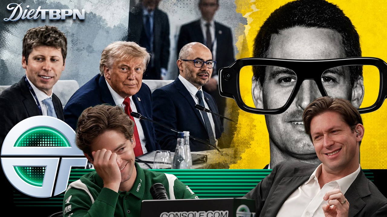 Snap Spectacles AR Glasses: Are They Worth $2,200?