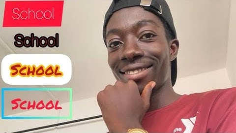 How do I research schools abroad? Use Webometrics.