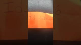 How to get iDgod fake. Reallygoodfakes review